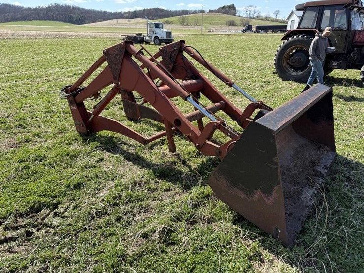 2001-case-ih-5240-image-19