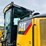 2010-caterpillar-120m-image-98