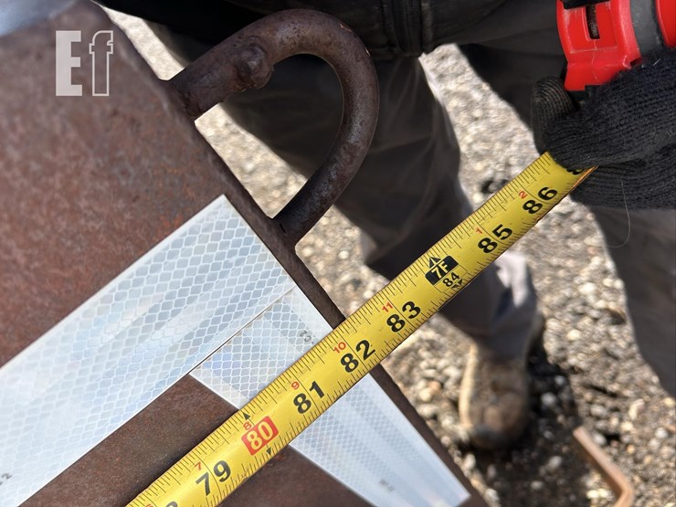 heavy-duty-asphalt-storage-image-9