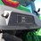 2022-john-deere-8r-370-image-37