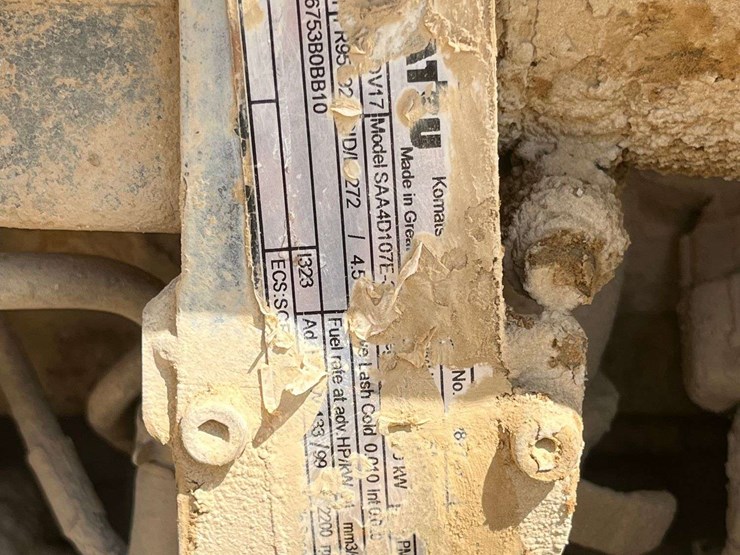 2018-komatsu-d51exi-24-image-32