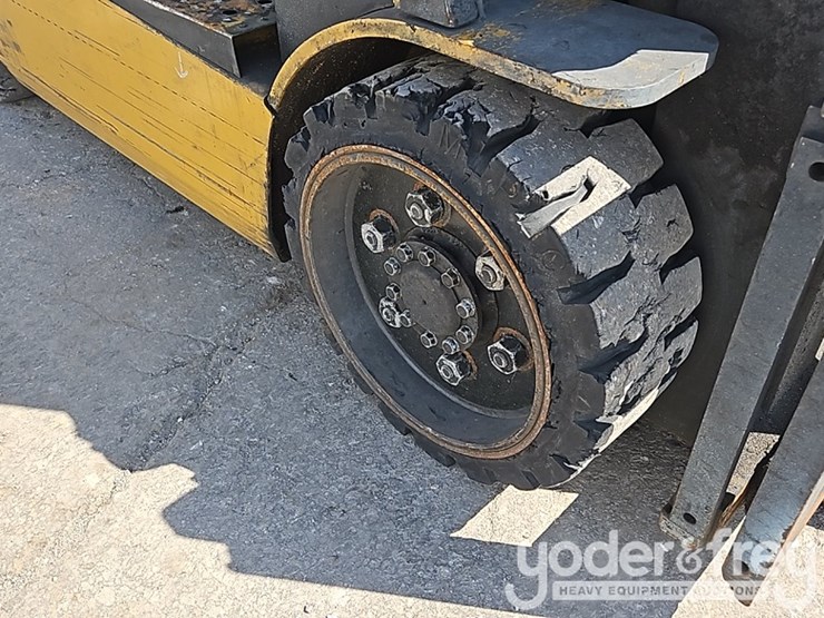 caterpillar-gc30k-image-14