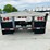 utility-flatbed-image-8