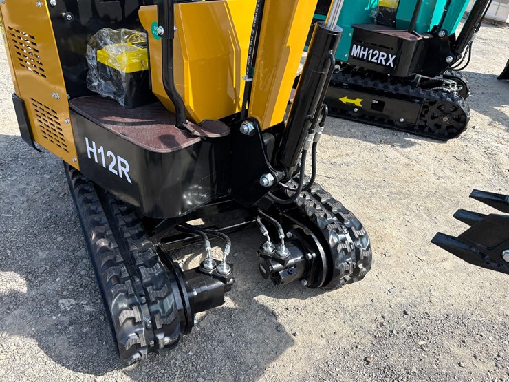 cfg-industry-h12r-image-4