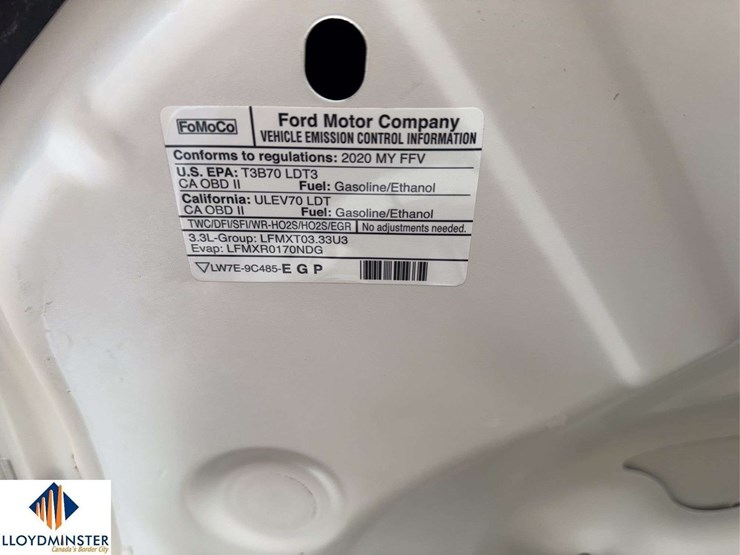 2020-ford-explorer-police-interceptor-image-13