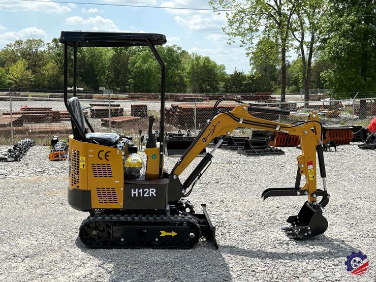 2026-cfg-industry-h12r-image-5