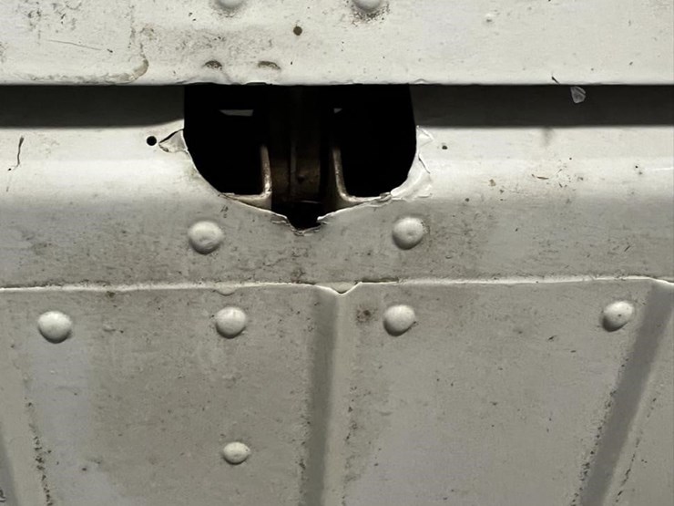 1969-cessna-image-44