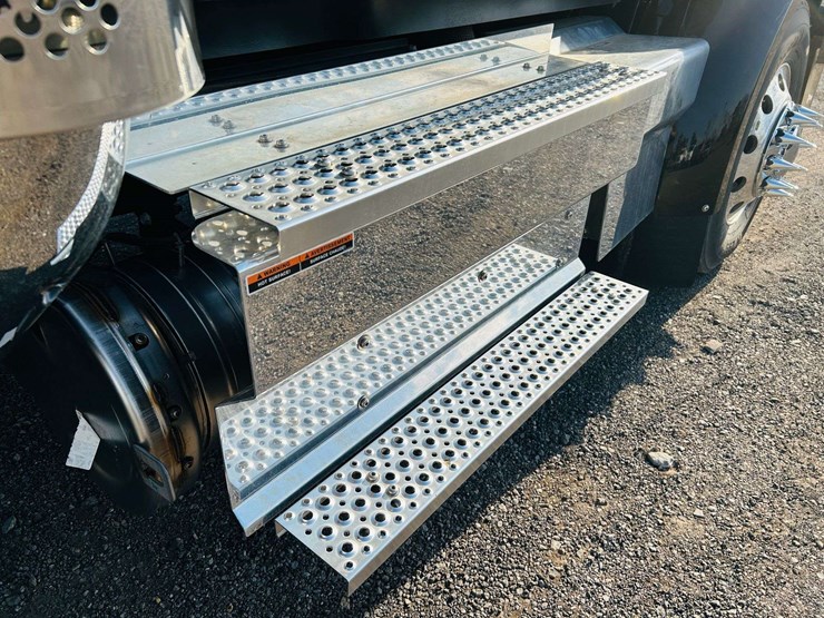 2024-international-lonestar-image-45