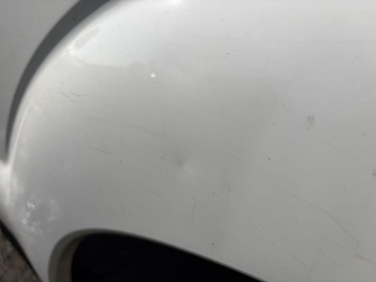 2011-ford-f250-image-7