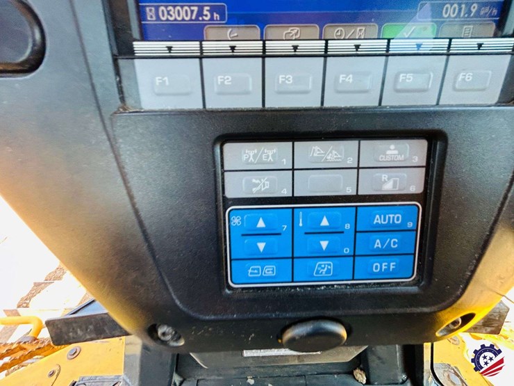 2023-komatsu-d65px-18-image-69