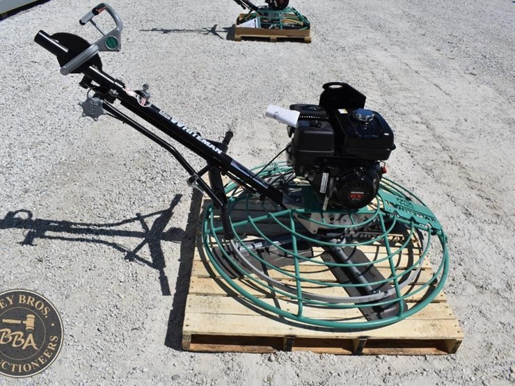 whiteman-48-inch-walk-behind-trowel-42830-image-9