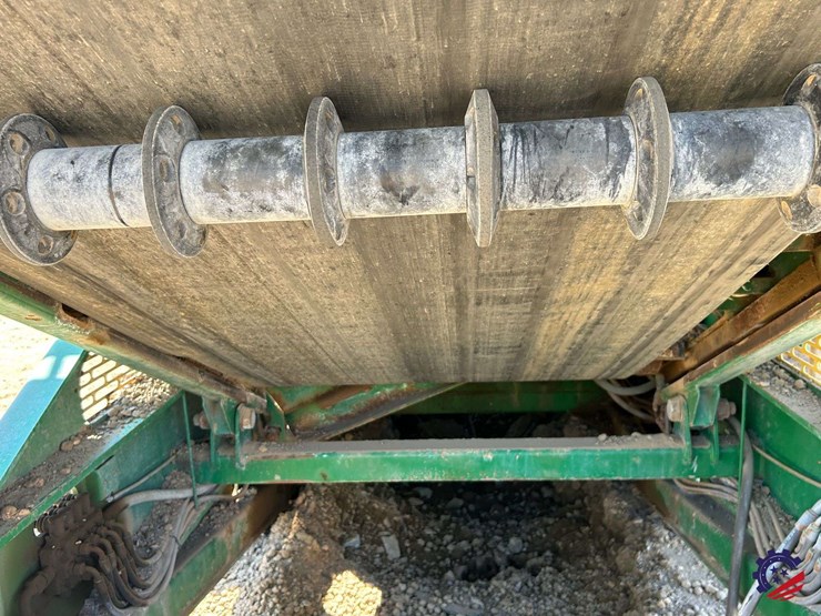 2018-mccloskey-s190-image-24