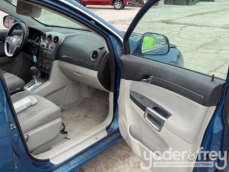 2009-saturn-vue-image-25