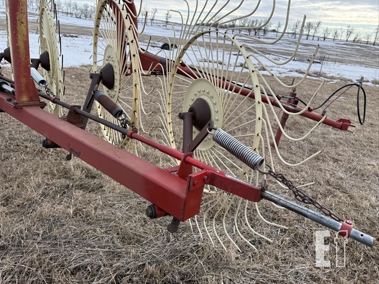 vicon-9-wheel-rake-270-image-14