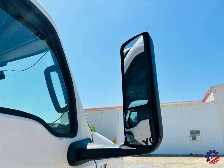 2024-international-lt-image-45