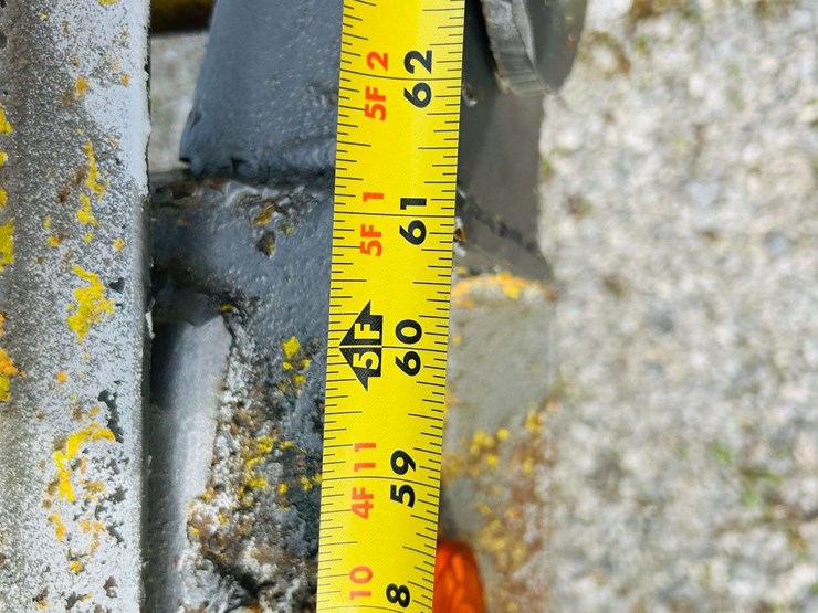 1986-cz-20+5-dual-t/a-tag-trailer-image-9