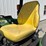 john-deere-4710-image-18