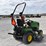 2017-john-deere-1025r-image-5