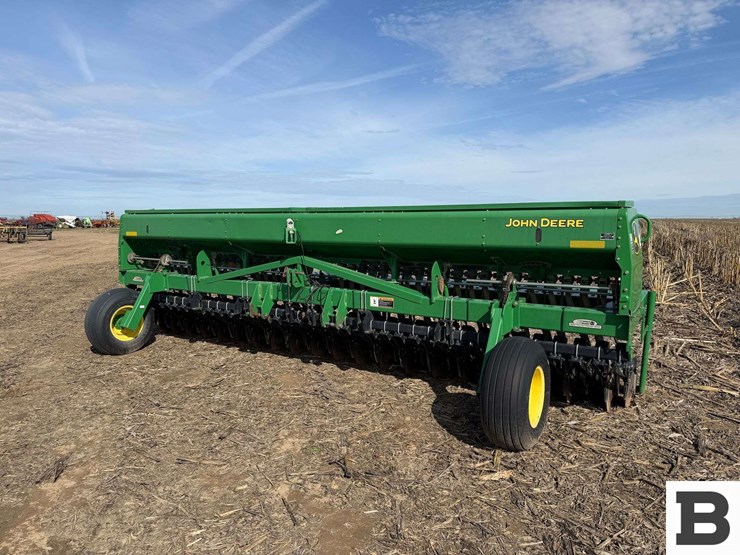 john-deere-1520-image-1