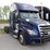 2019-freightliner-cascadia-pt126sl-3akjhhdr0kskl2228-mileage:-688348-image-1