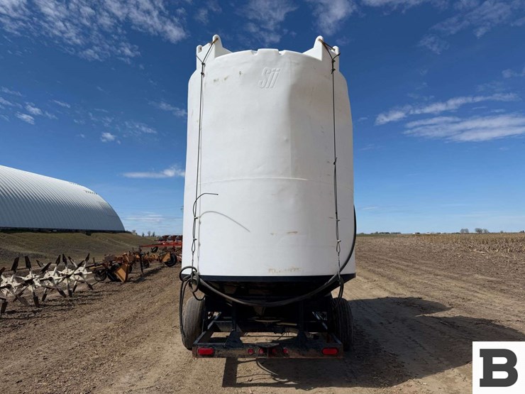 behnke-enterprises-liquid-tender-image-3