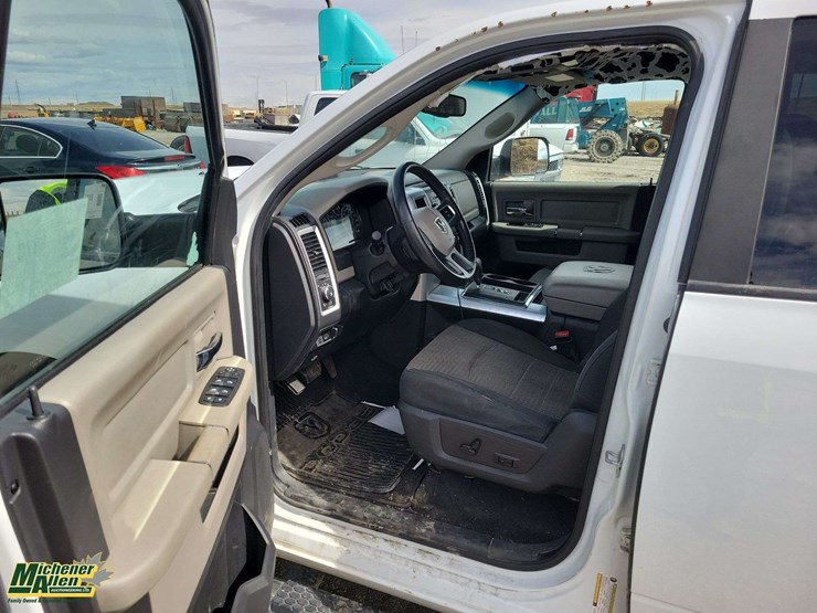 2010-dodge-ram-1500-image-9