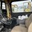 2012-caterpillar-ad55b-image-19