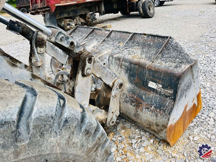 1995-caterpillar-it28f-image-20