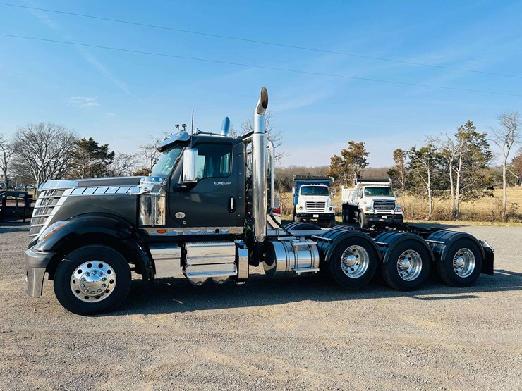 2024-international-lonestar-image-3