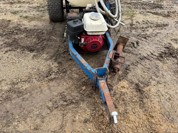 pull-behind-nurse-tank-image-3