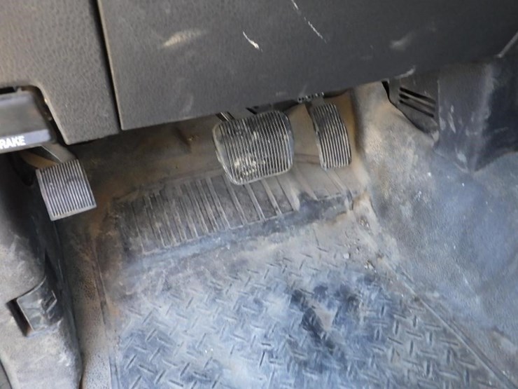 2012-ford-f150-image-21