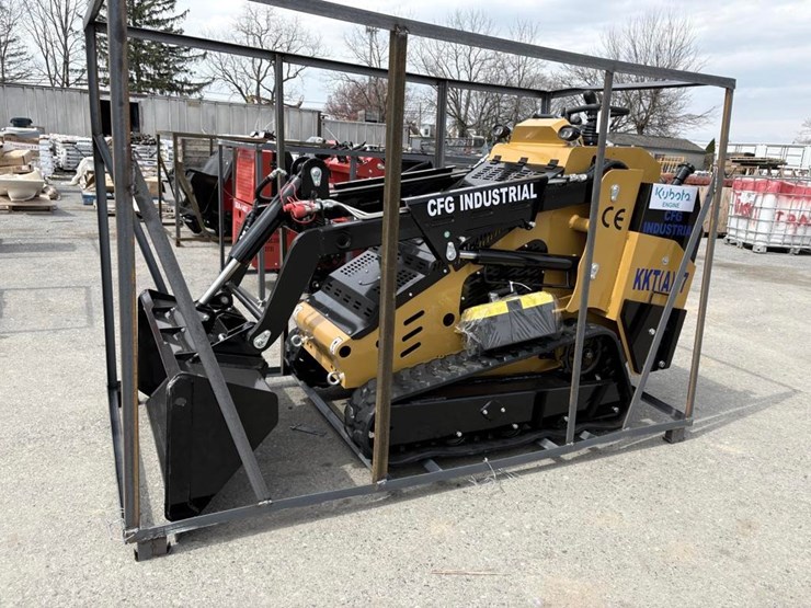 cfg-industry-kkta27-image-2