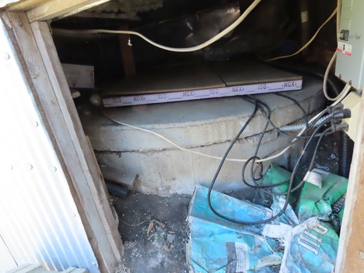 5-acre-sw-mn-acreage-image-60