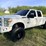 2015-ford-f250-image-1
