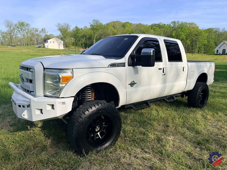 2015-ford-f250-image-1