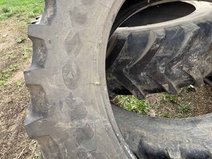 (3)-480/80-r50-tractor-tires-image-5