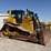 2016-caterpillar-d6t-lgp-image-2