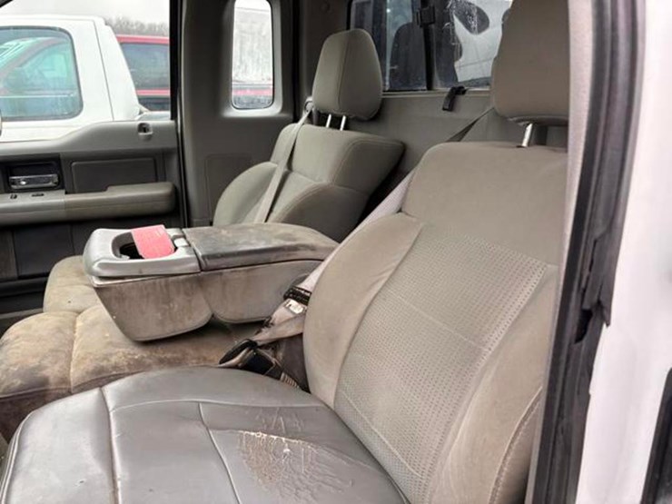 2008-ford-f150-image-12