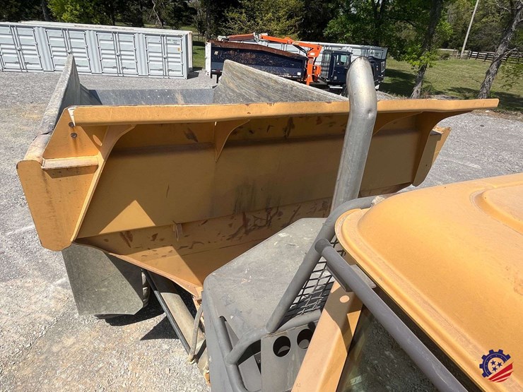 2012-volvo-a40f-image-49