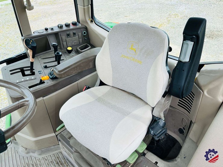 john-deere-6330-image-64