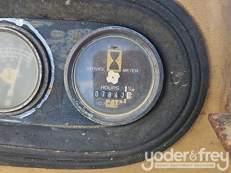 caterpillar-613c-image-25