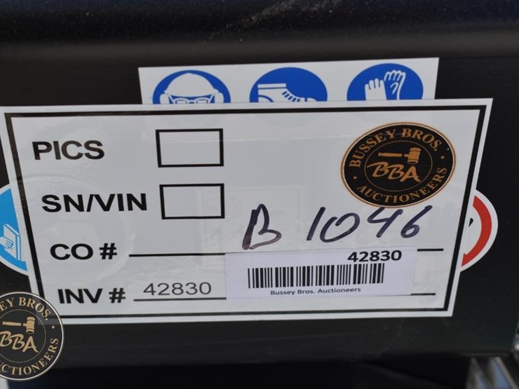 whiteman-48-inch-walk-behind-trowel-42830-image-16