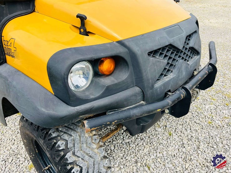 club-car-xrt-1550-image-12