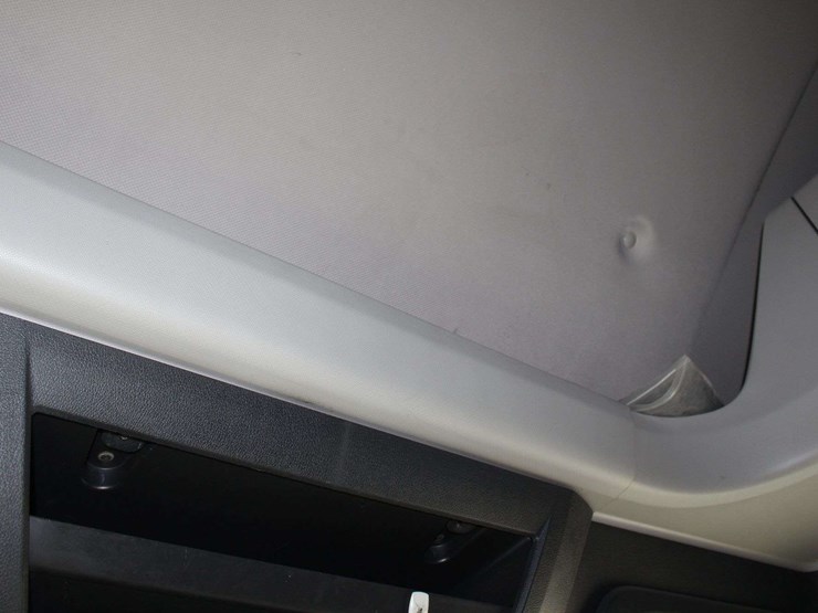 2019-freightliner-pt126sl-3akjhhdr9kskm4359 -mileage:-does-not-run-image-35