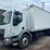 2016-kenworth-k370-image-4