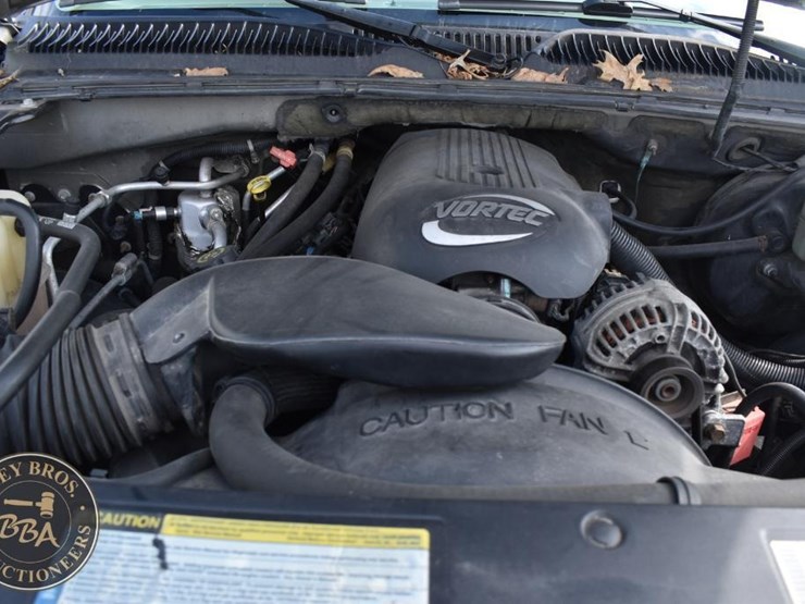 2001-gmc-yukon-xl-image-31