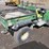 john-deere-gator-image-2