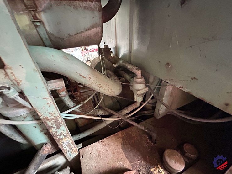 leroi-towable-air-compressor-image-22