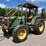 john-deere-6400-image-2
