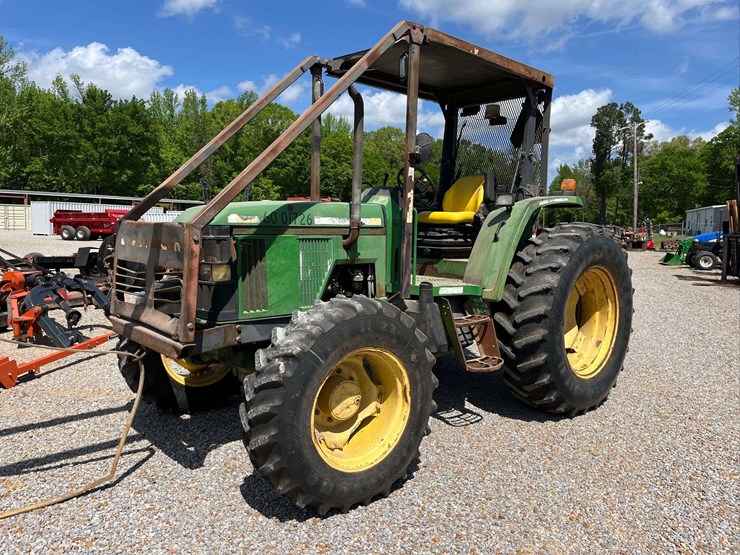 john-deere-6400-image-2